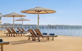 Movenpick Waterpark Resort & Spa Soma Bay